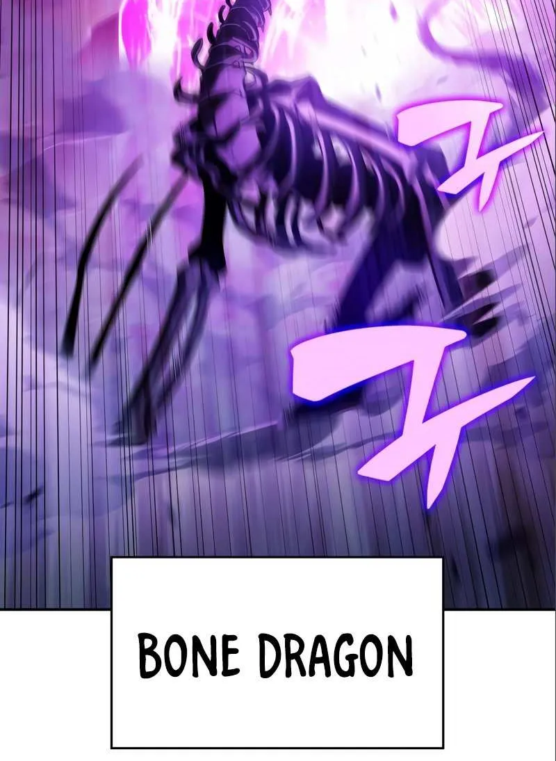 Read Solo Max-Level Newbie chapter 120 image 102 on Lezhin