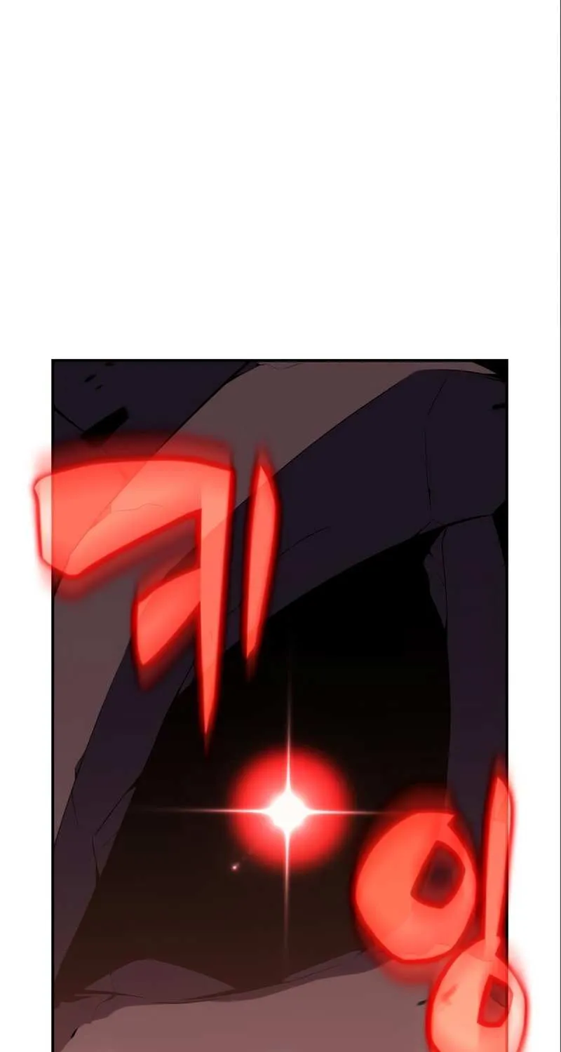 Read Solo Max-Level Newbie chapter 120 image 103 on Lezhin