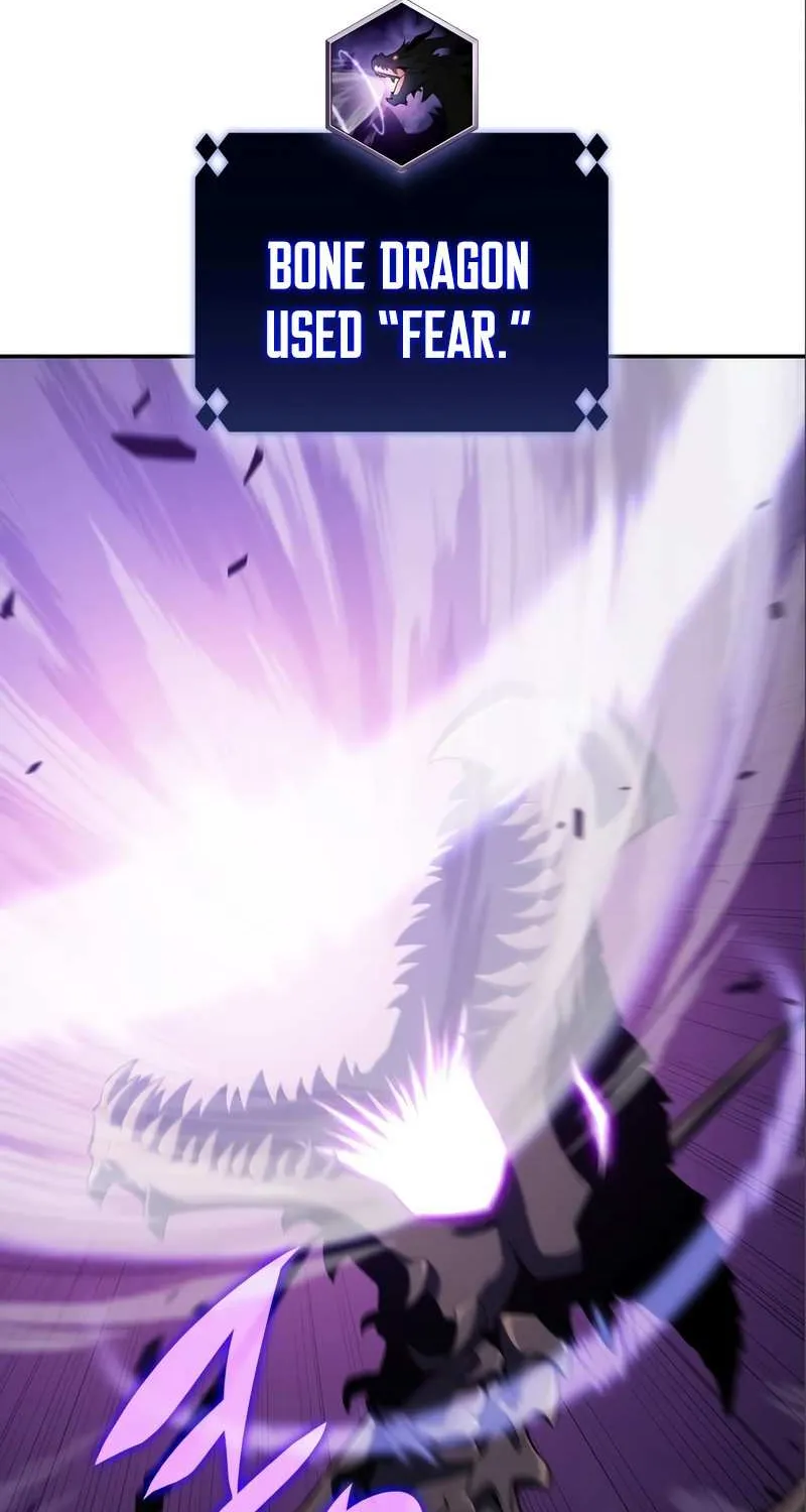 Read Solo Max-Level Newbie chapter 120 image 106 on Lezhin