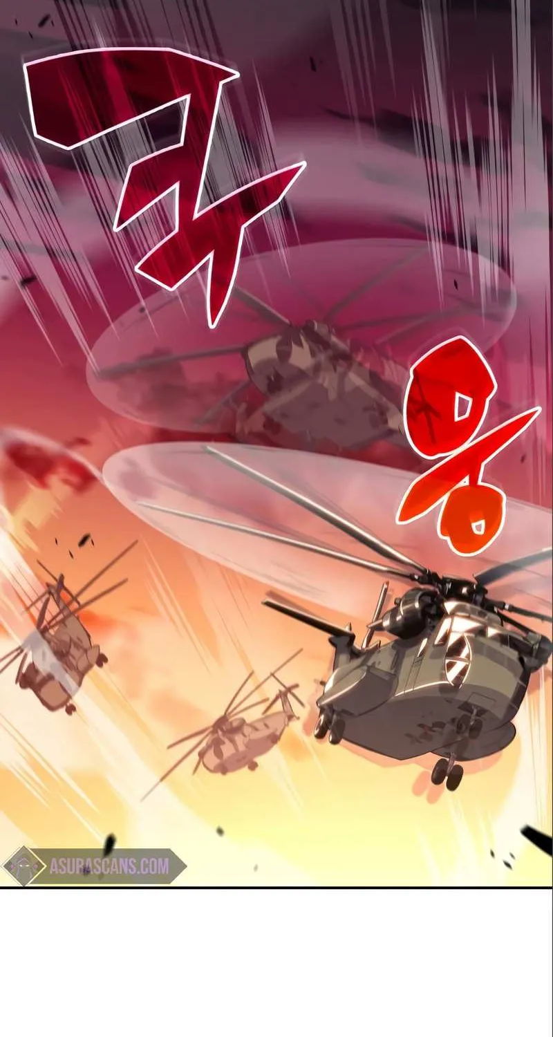Read Solo Max-Level Newbie chapter 120 image 108 on Lezhin