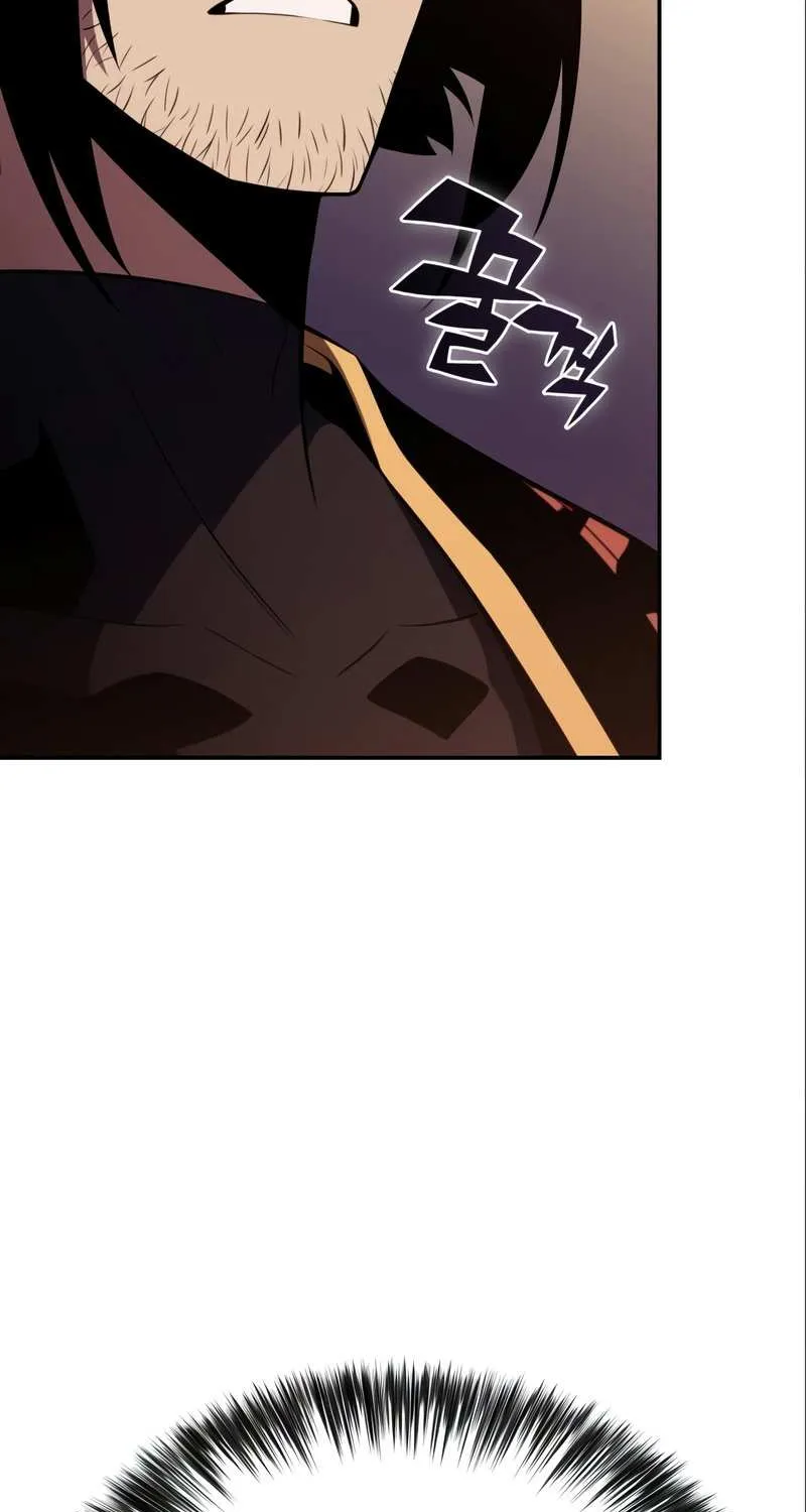 Read Solo Max-Level Newbie chapter 120 image 11 on Lezhin