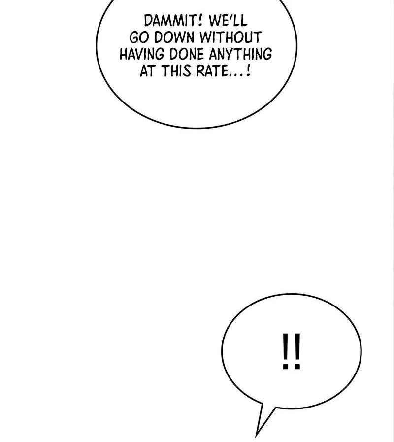 Read Solo Max-Level Newbie chapter 120 image 110 on Lezhin