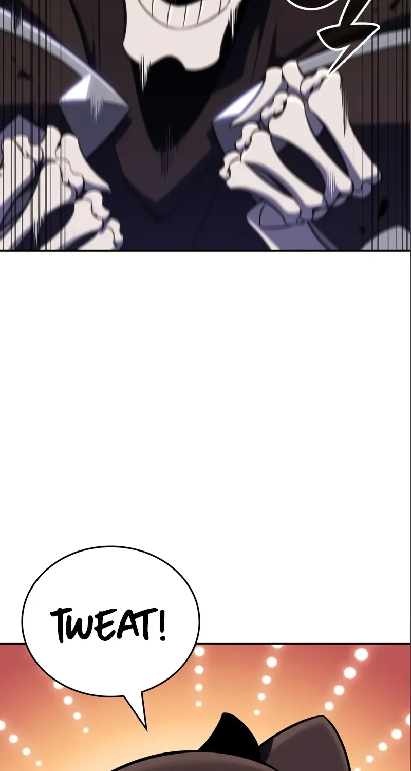 Read Solo Max-Level Newbie chapter 120 image 119 on Lezhin