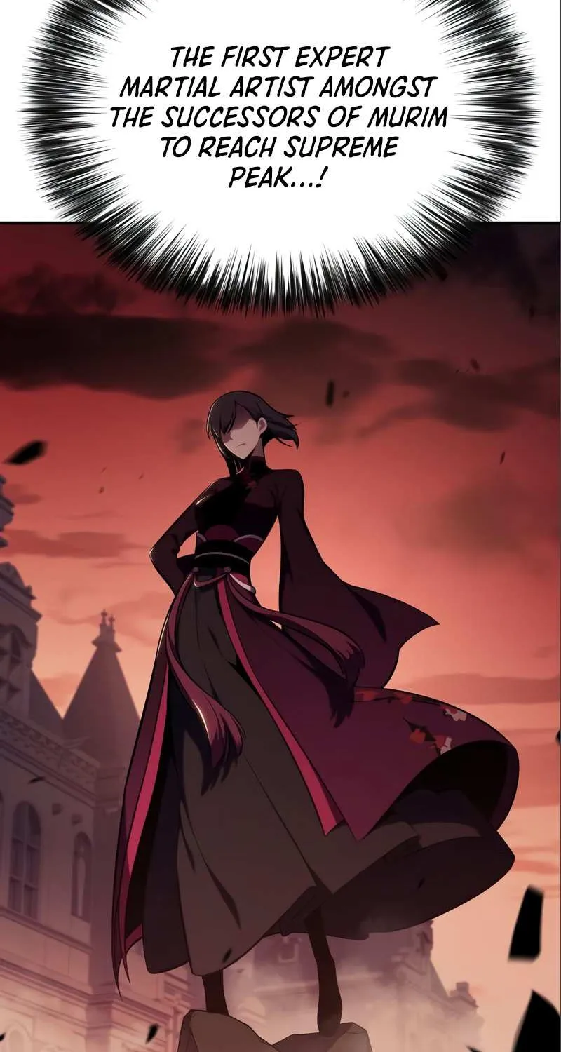 Read Solo Max-Level Newbie chapter 120 image 12 on Lezhin