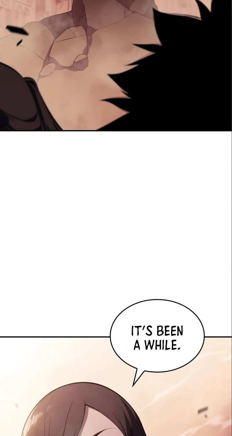 Read Solo Max-Level Newbie chapter 120 image 13 on Lezhin