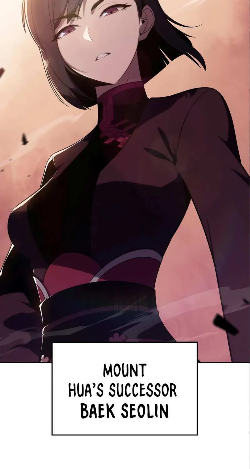 Read Solo Max-Level Newbie chapter 120 image 14 on Lezhin