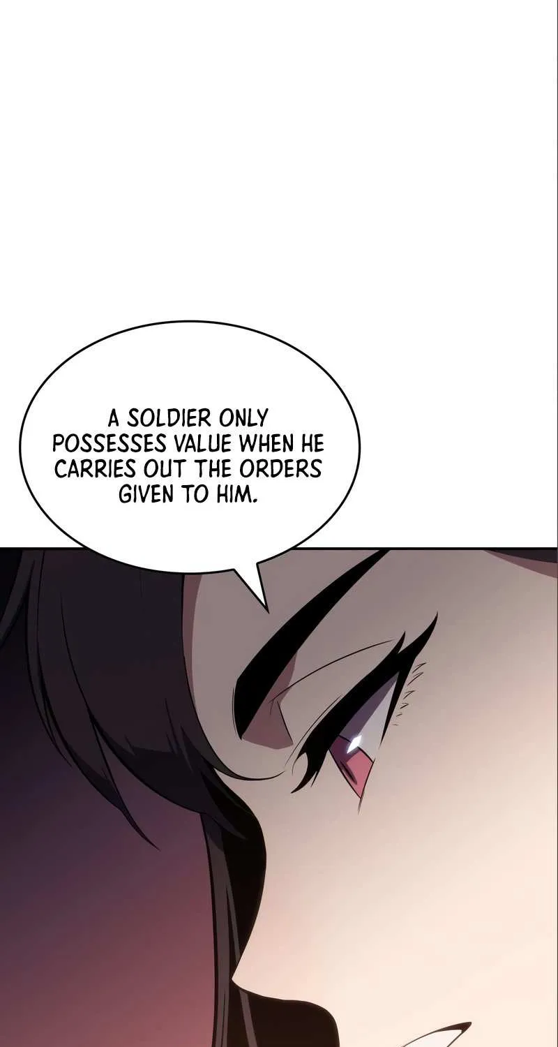 Read Solo Max-Level Newbie chapter 120 image 15 on Lezhin
