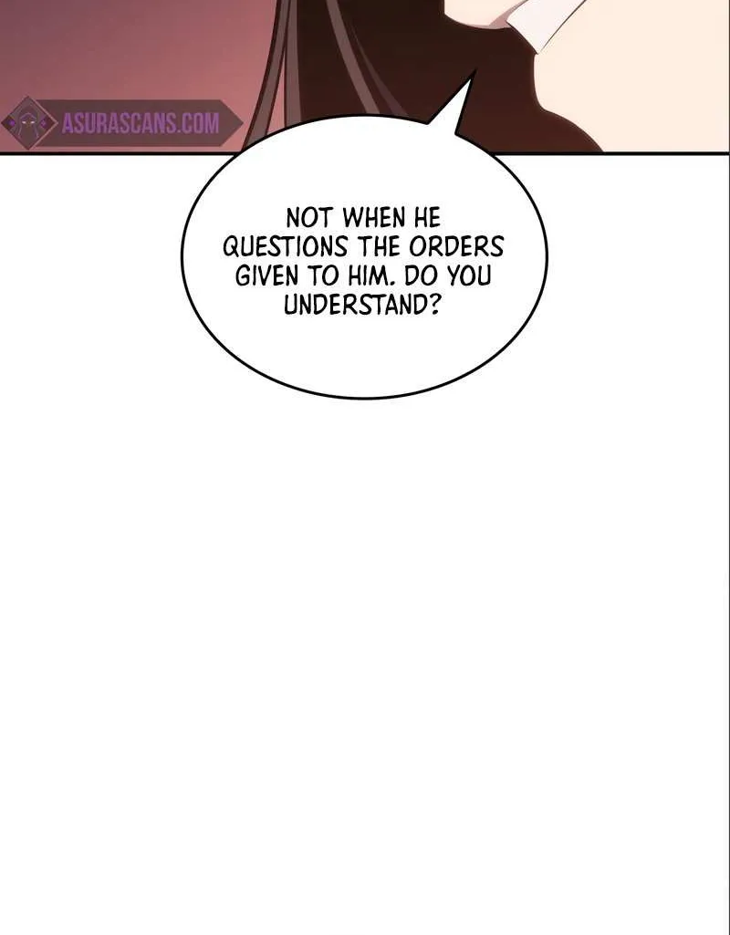 Read Solo Max-Level Newbie chapter 120 image 16 on Lezhin