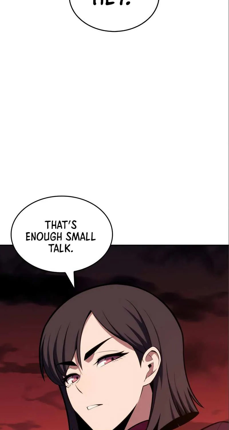 Read Solo Max-Level Newbie chapter 120 image 23 on Lezhin