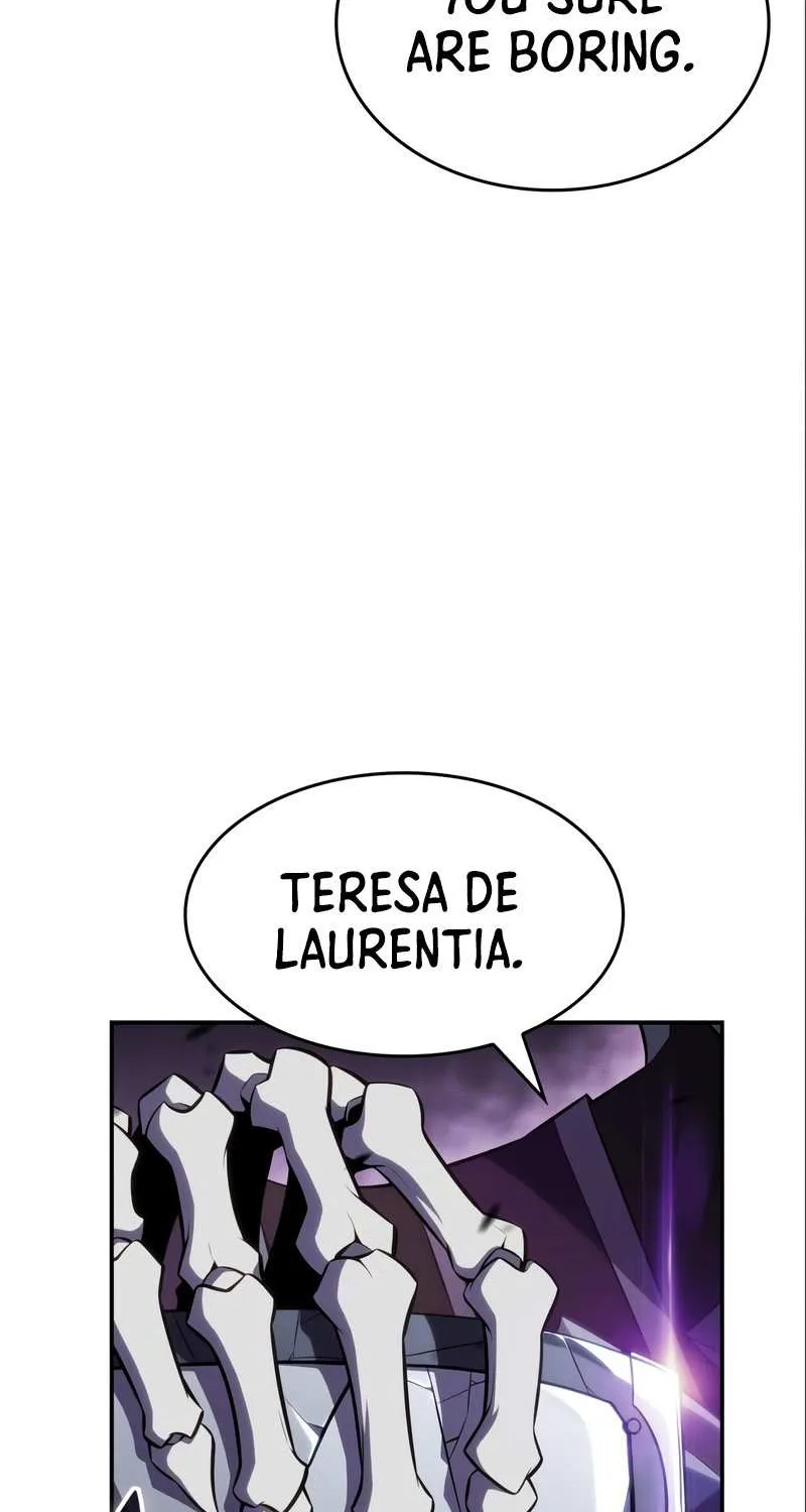 Read Solo Max-Level Newbie chapter 120 image 26 on Lezhin