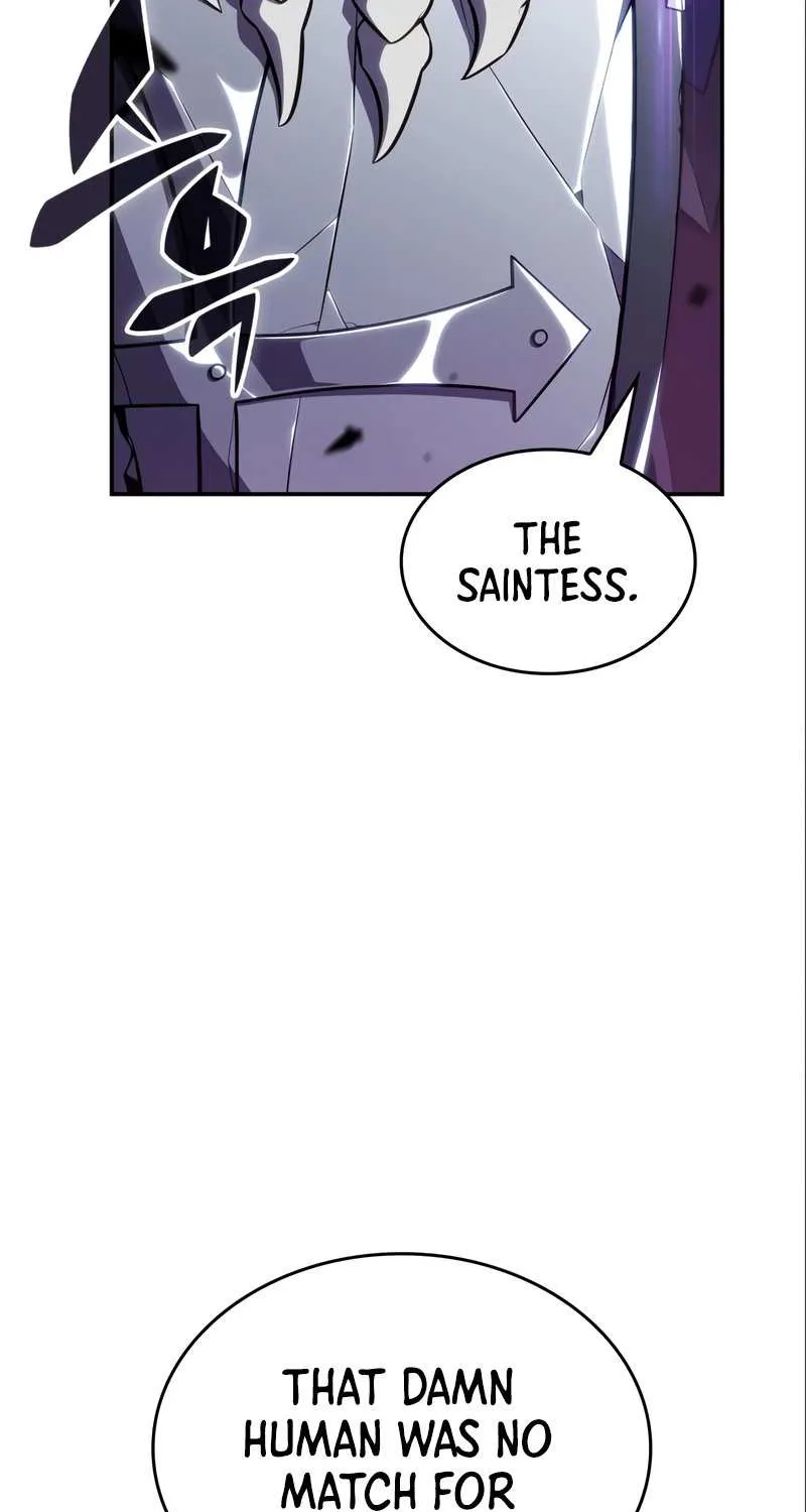 Read Solo Max-Level Newbie chapter 120 image 27 on Lezhin