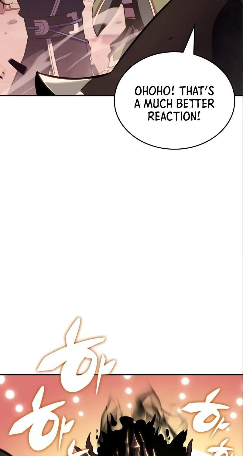 Read Solo Max-Level Newbie chapter 120 image 30 on Lezhin