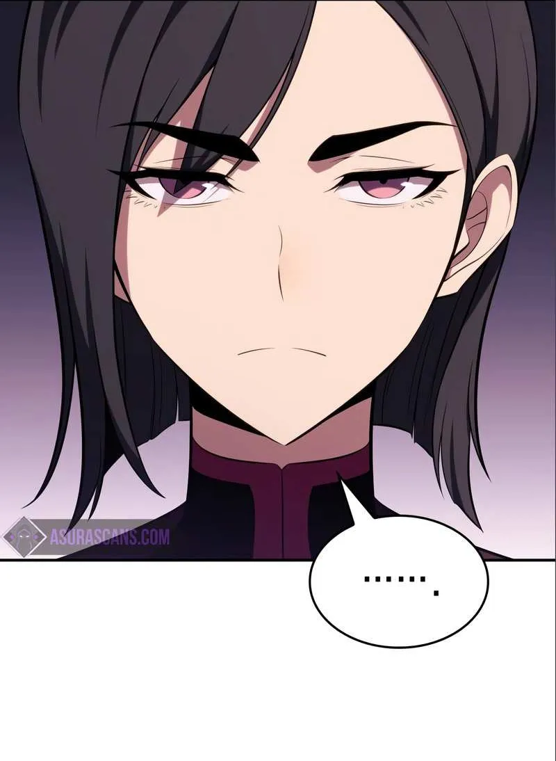 Read Solo Max-Level Newbie chapter 120 image 32 on Lezhin