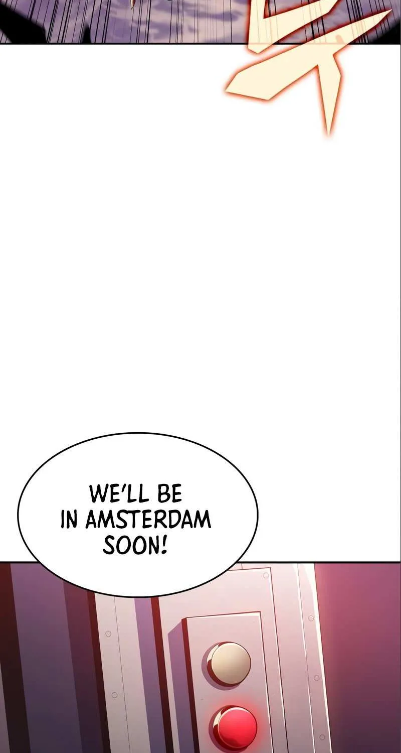 Read Solo Max-Level Newbie chapter 120 image 36 on Lezhin