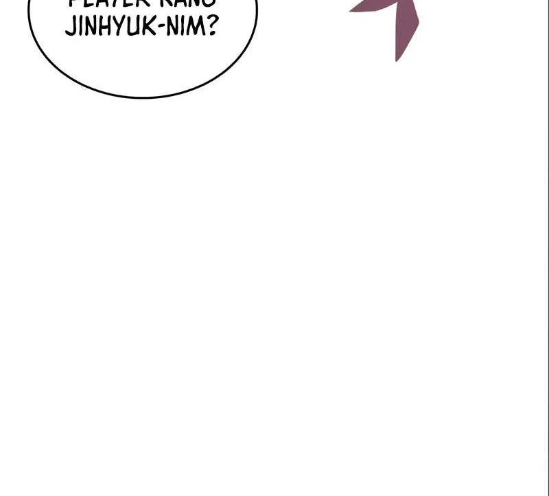 Read Solo Max-Level Newbie chapter 120 image 40 on Lezhin