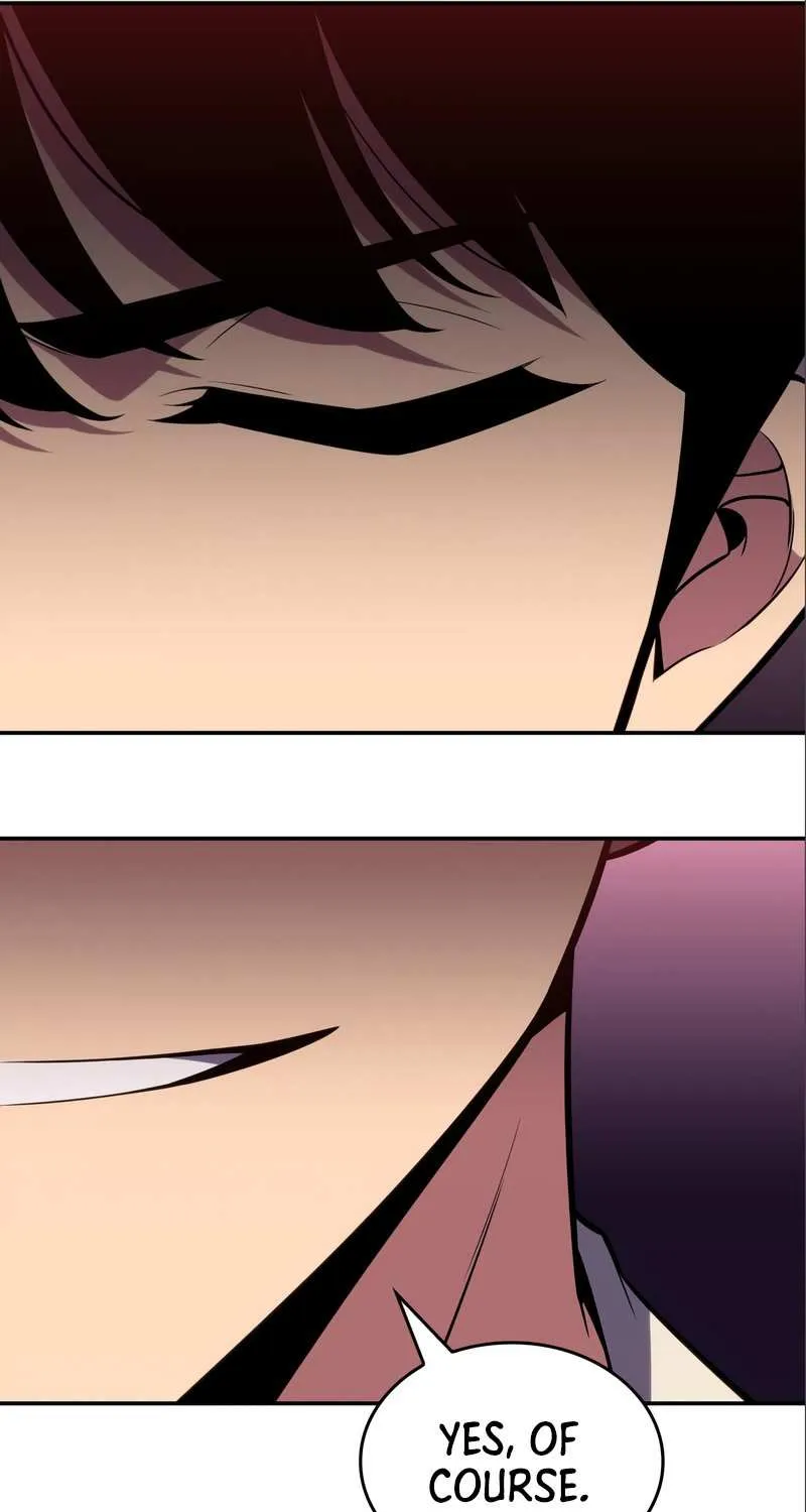 Read Solo Max-Level Newbie chapter 120 image 41 on Lezhin