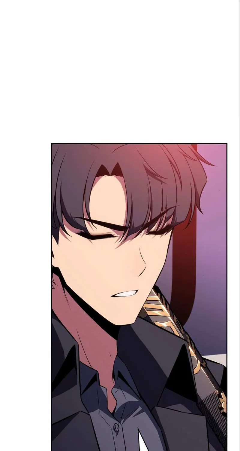 Read Solo Max-Level Newbie chapter 120 image 46 on Lezhin