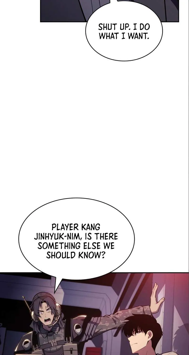 Read Solo Max-Level Newbie chapter 120 image 47 on Lezhin