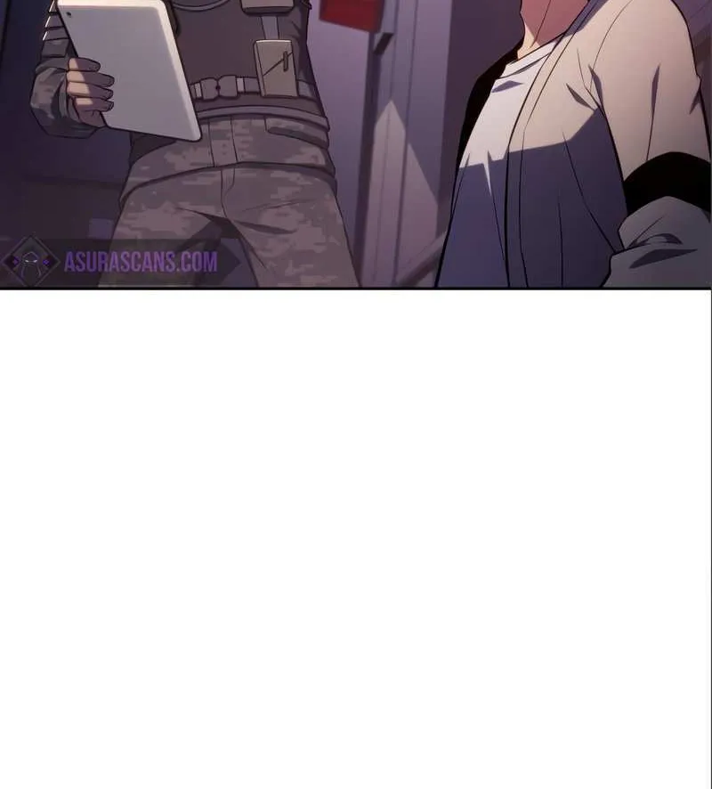 Read Solo Max-Level Newbie chapter 120 image 48 on Lezhin