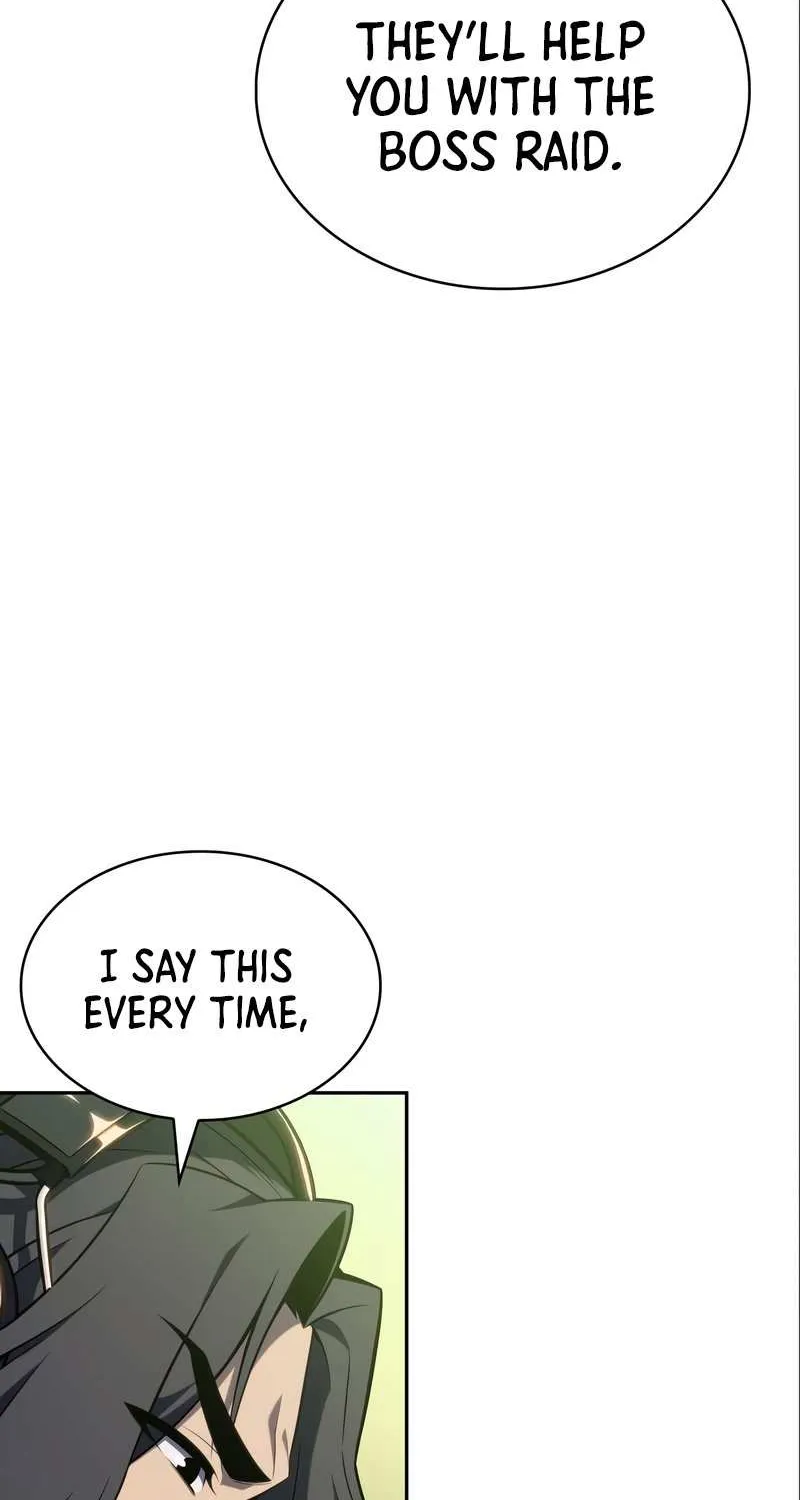 Read Solo Max-Level Newbie chapter 120 image 54 on Lezhin