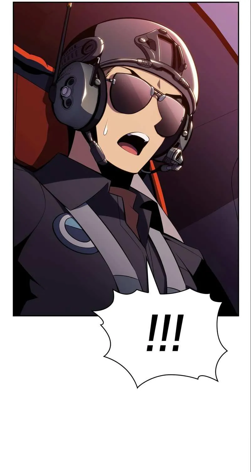 Read Solo Max-Level Newbie chapter 120 image 57 on Lezhin