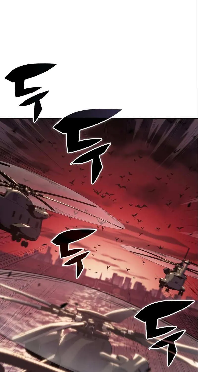Read Solo Max-Level Newbie chapter 120 image 58 on Lezhin