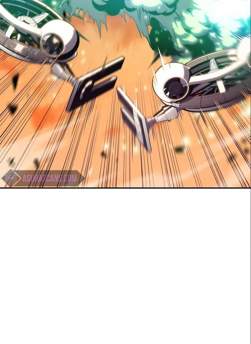 Read Solo Max-Level Newbie chapter 120 image 64 on Lezhin