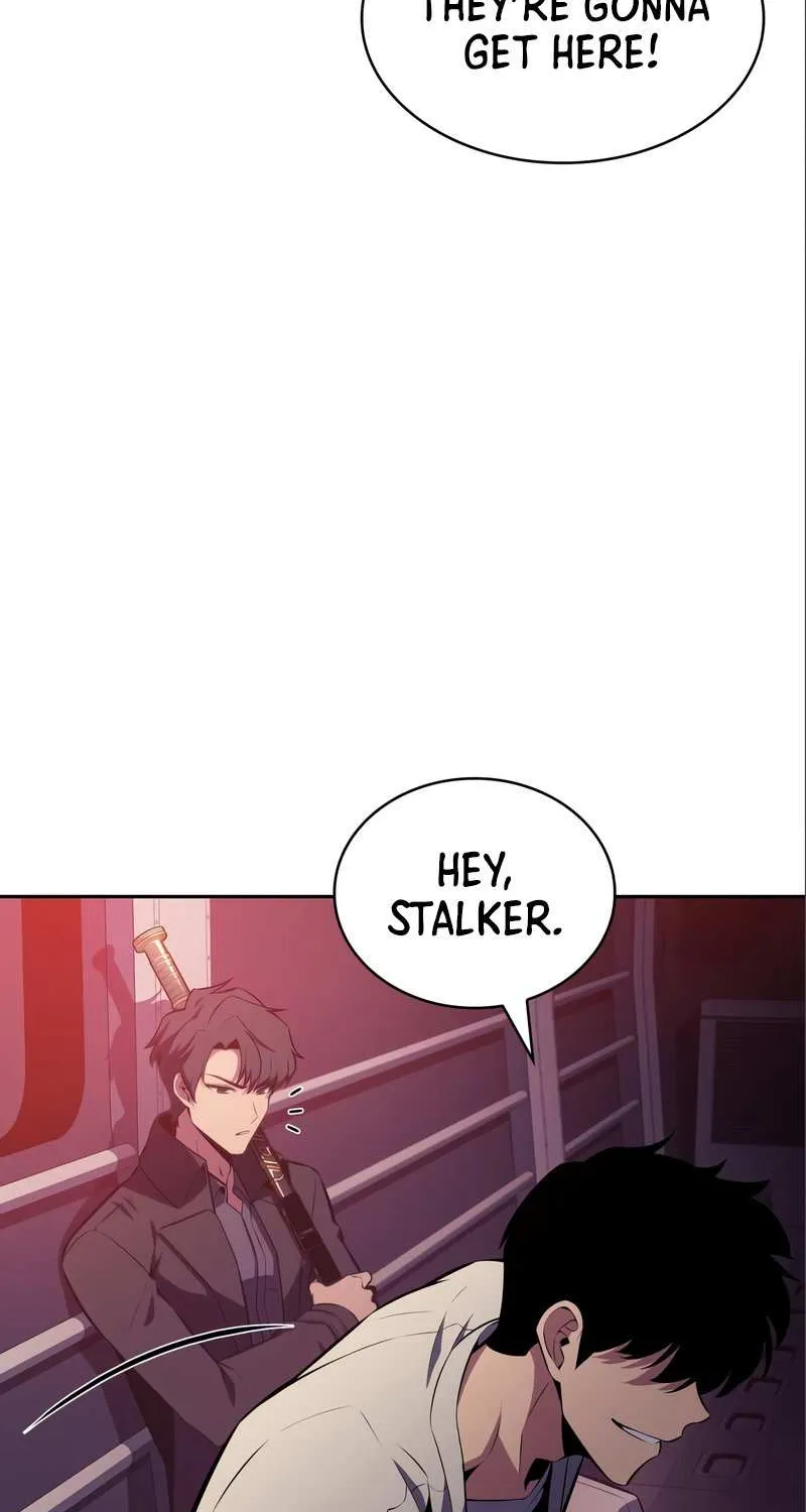 Read Solo Max-Level Newbie chapter 120 image 66 on Lezhin