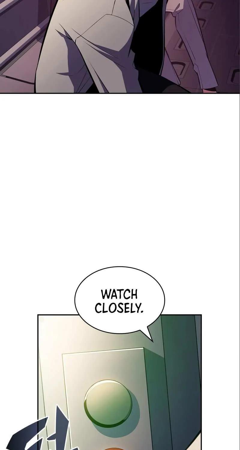 Read Solo Max-Level Newbie chapter 120 image 67 on Lezhin
