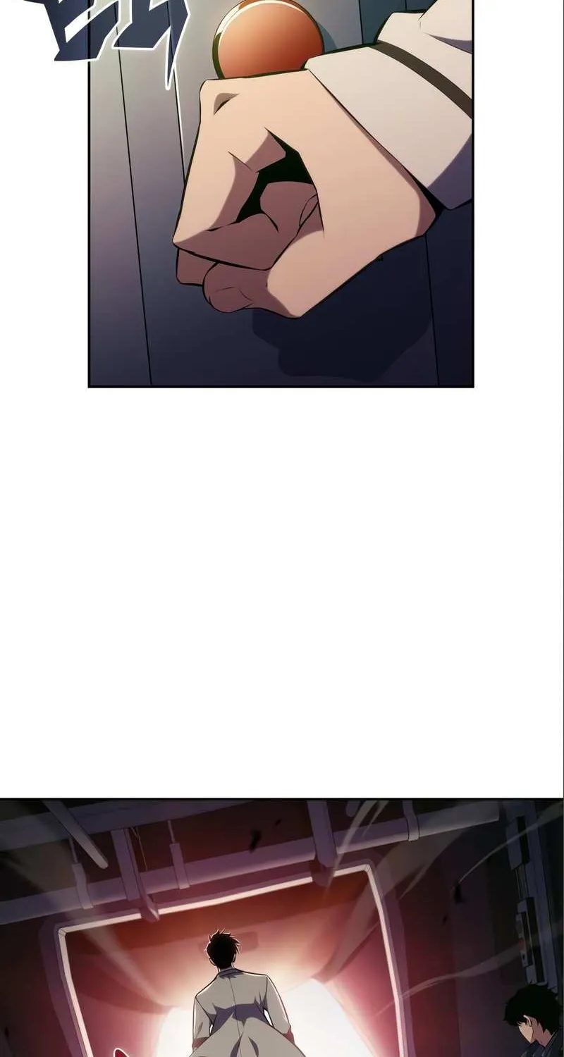 Read Solo Max-Level Newbie chapter 120 image 68 on Lezhin