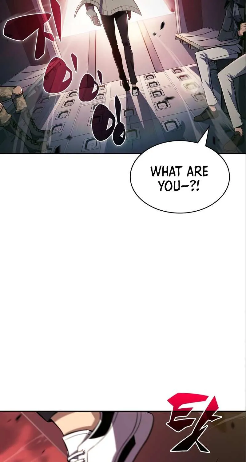 Read Solo Max-Level Newbie chapter 120 image 69 on Lezhin