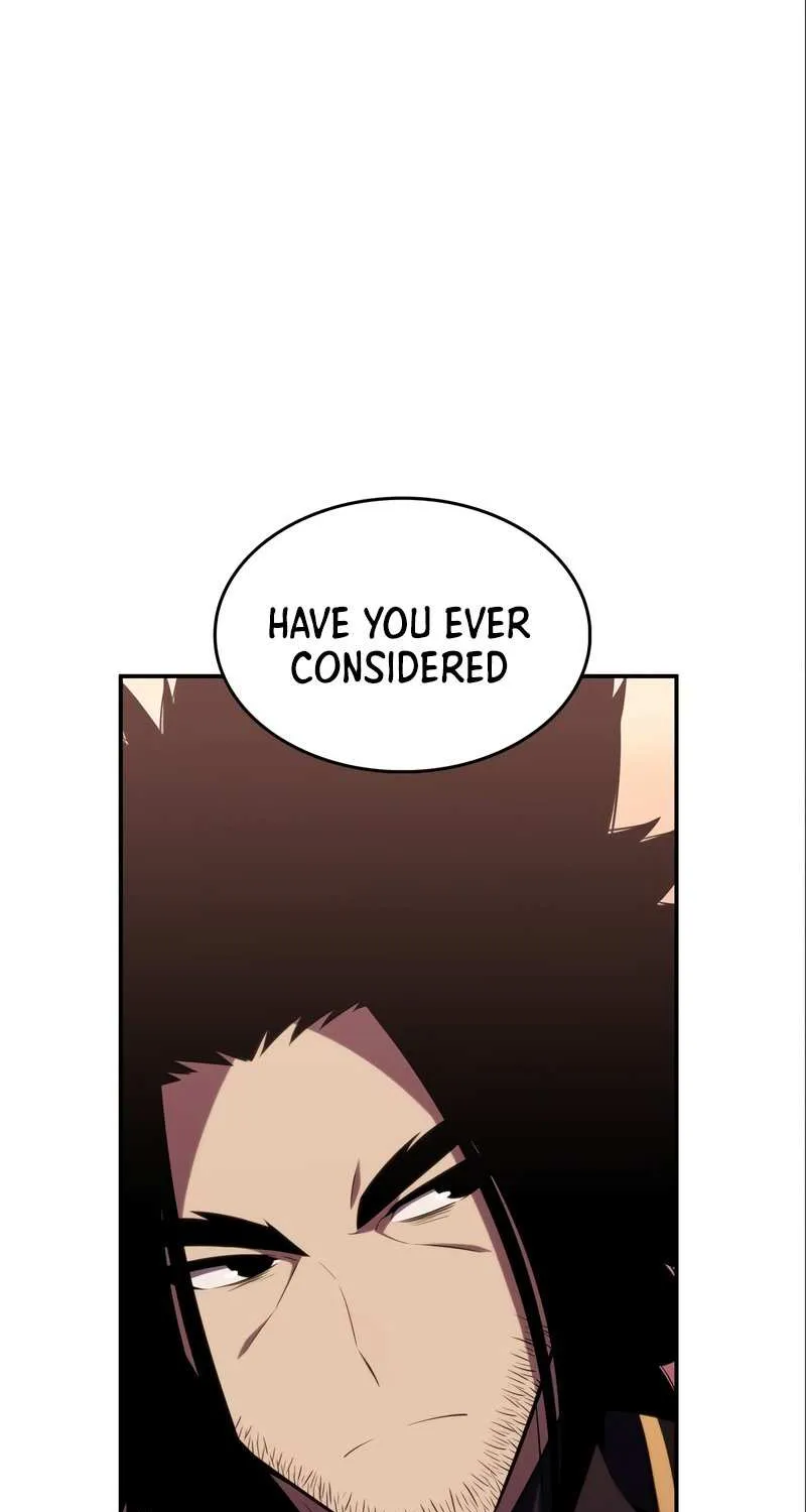 Read Solo Max-Level Newbie chapter 120 image 7 on Lezhin
