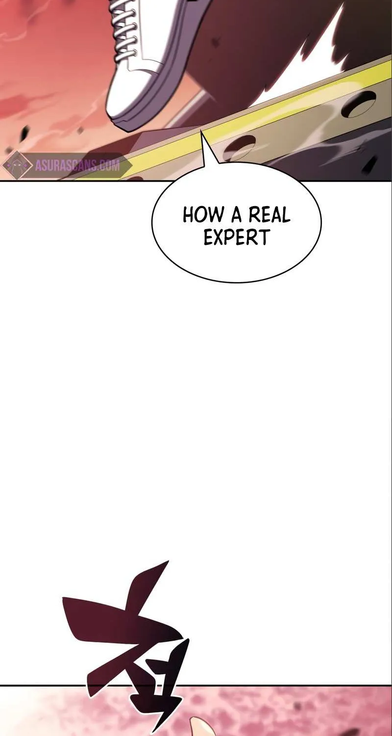 Read Solo Max-Level Newbie chapter 120 image 70 on Lezhin