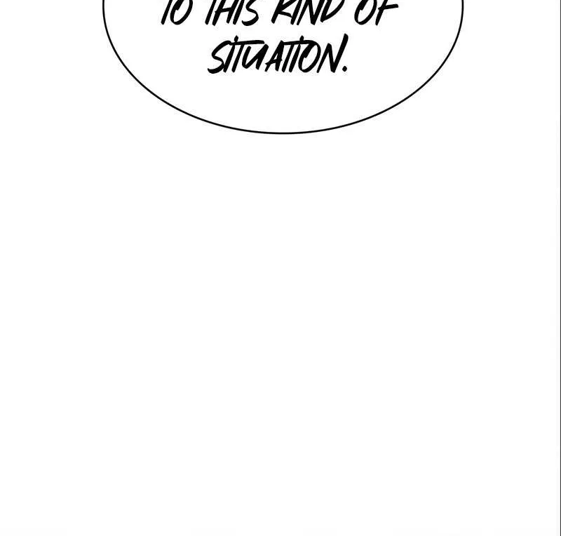 Read Solo Max-Level Newbie chapter 120 image 72 on Lezhin