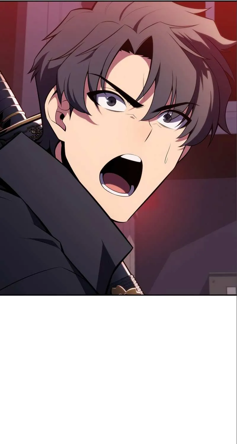 Read Solo Max-Level Newbie chapter 120 image 73 on Lezhin