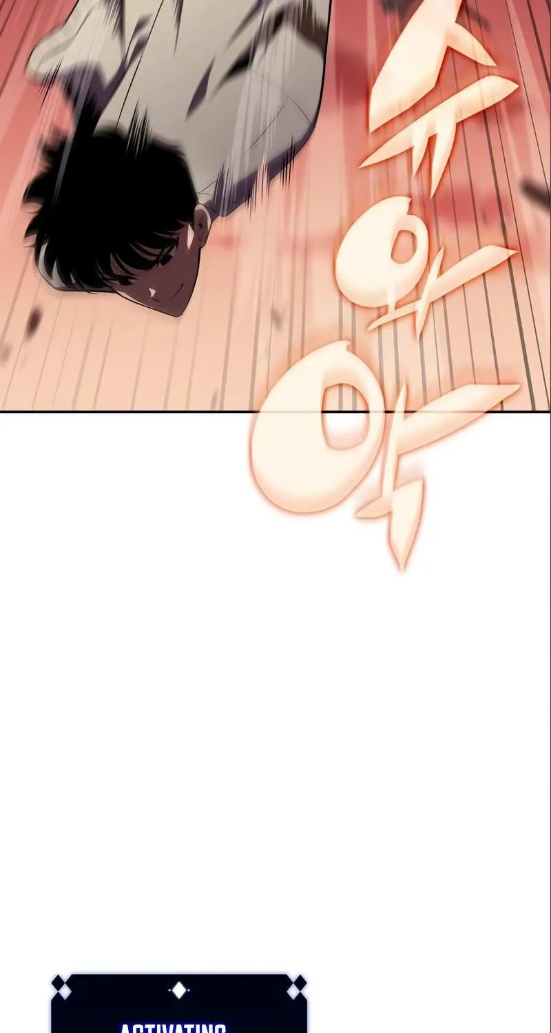 Read Solo Max-Level Newbie chapter 120 image 75 on Lezhin
