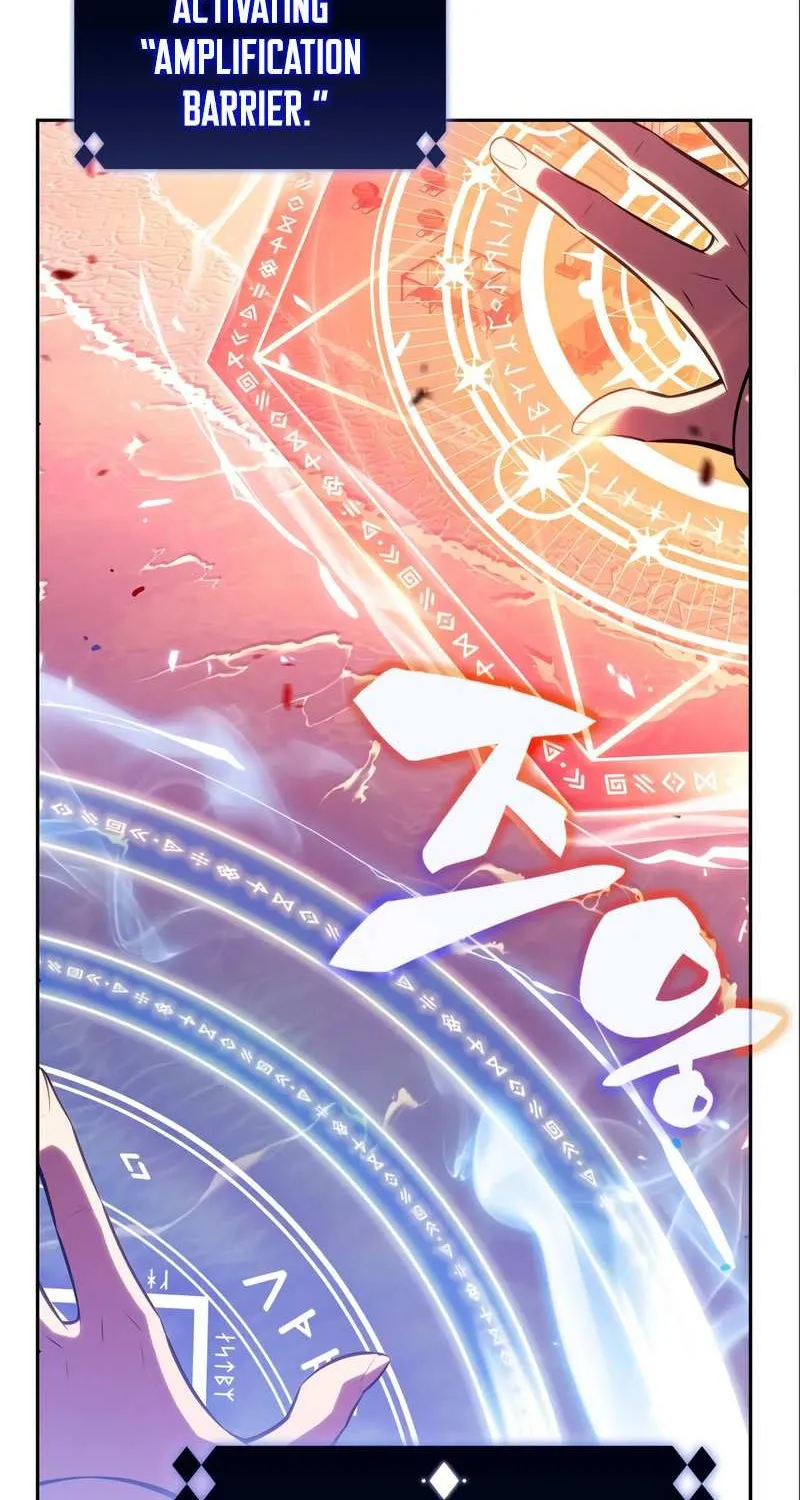 Read Solo Max-Level Newbie chapter 120 image 76 on Lezhin