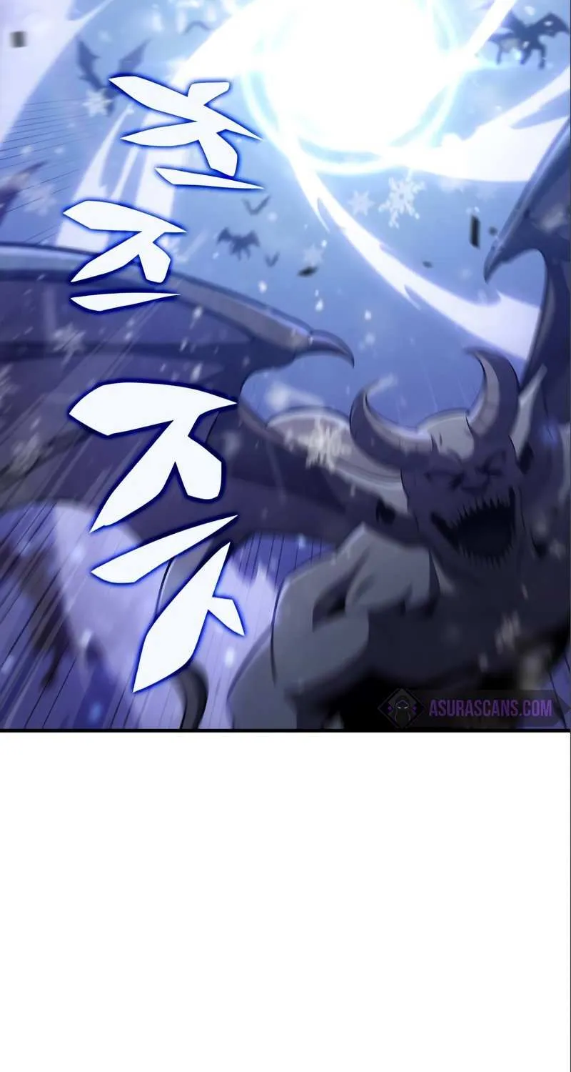 Read Solo Max-Level Newbie chapter 120 image 79 on Lezhin