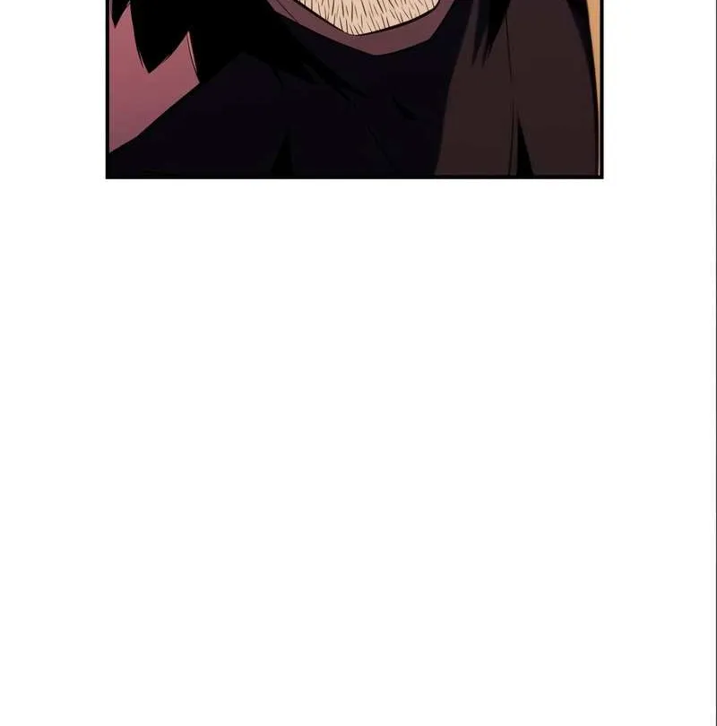 Read Solo Max-Level Newbie chapter 120 image 8 on Lezhin