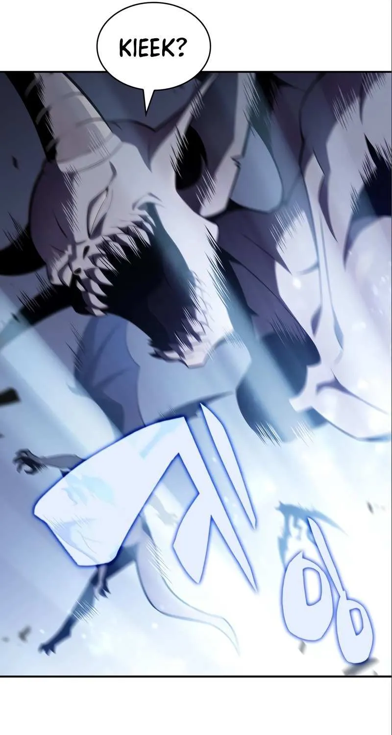 Read Solo Max-Level Newbie chapter 120 image 81 on Lezhin