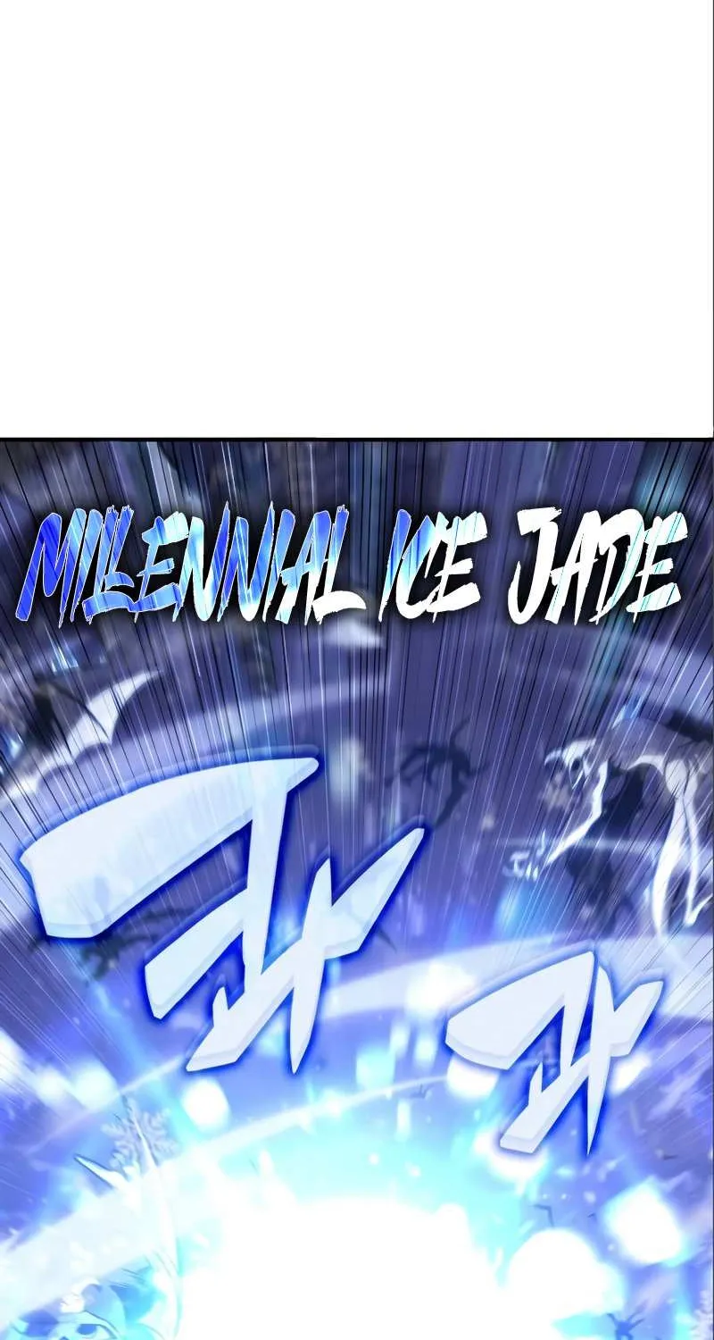 Read Solo Max-Level Newbie chapter 120 image 82 on Lezhin