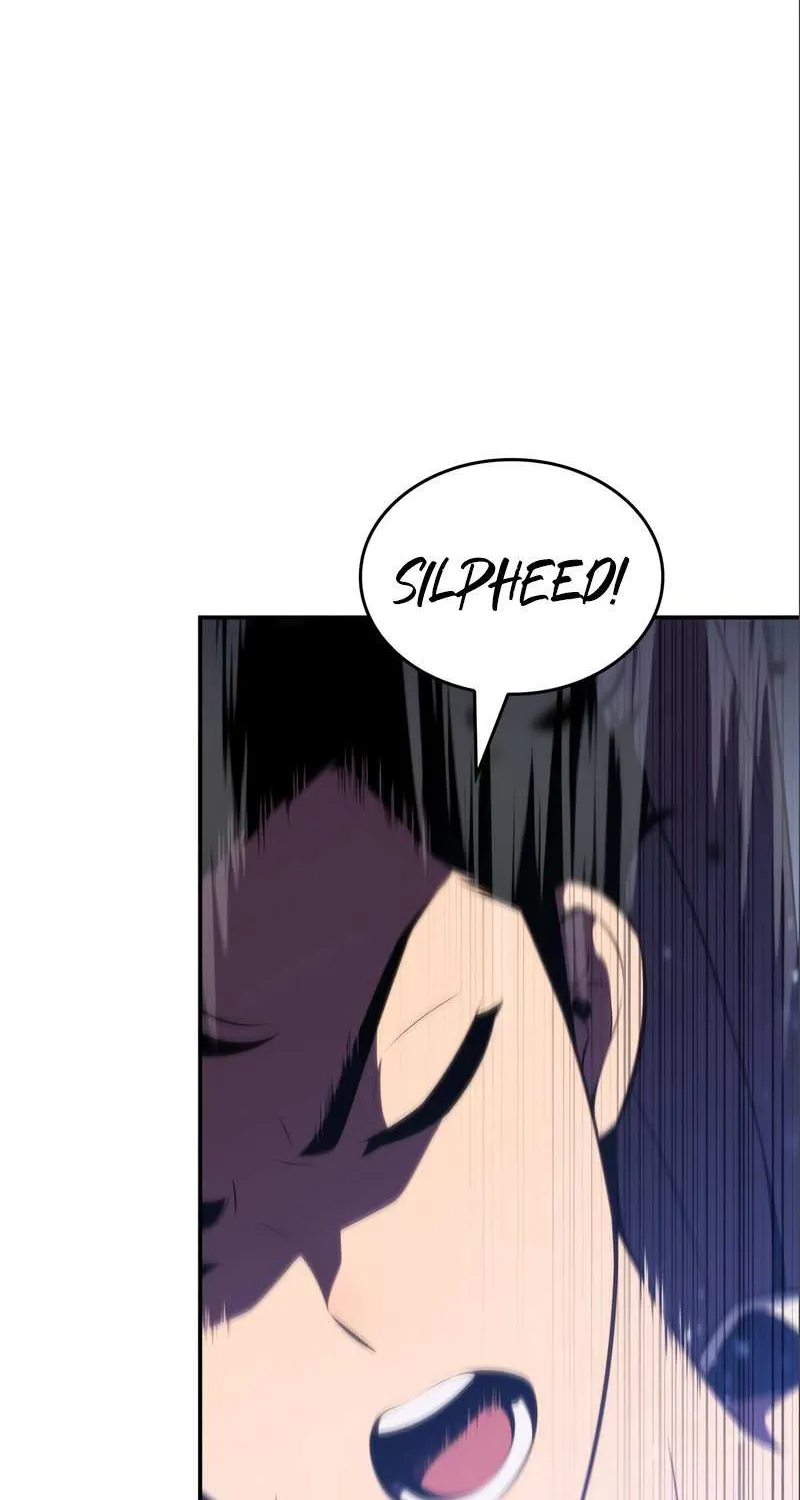 Read Solo Max-Level Newbie chapter 120 image 84 on Lezhin