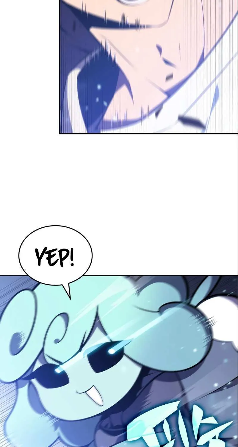 Read Solo Max-Level Newbie chapter 120 image 85 on Lezhin