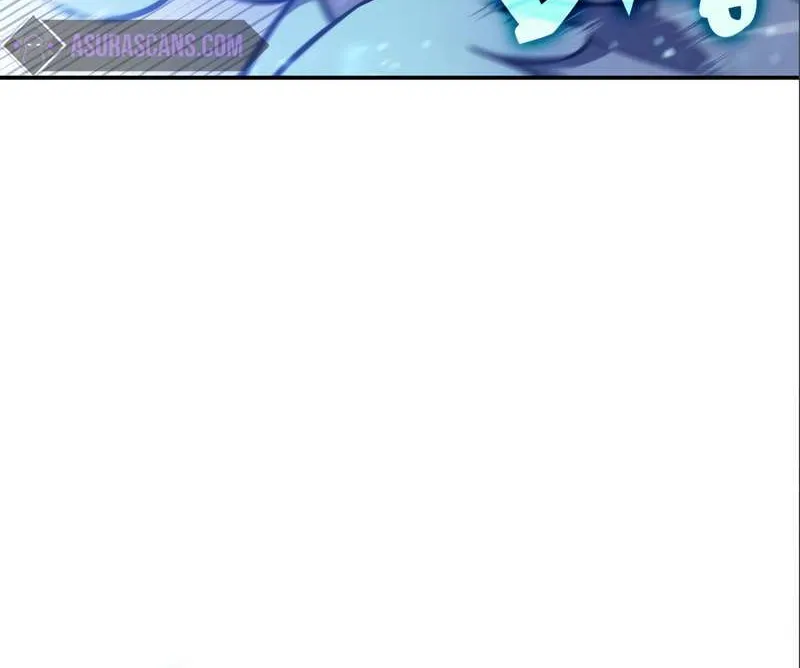 Read Solo Max-Level Newbie chapter 120 image 86 on Lezhin