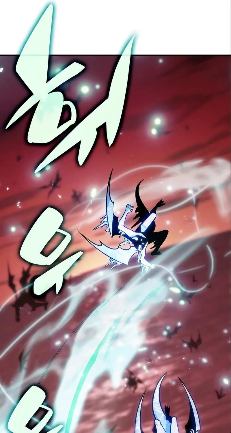 Read Solo Max-Level Newbie chapter 120 image 87 on Lezhin