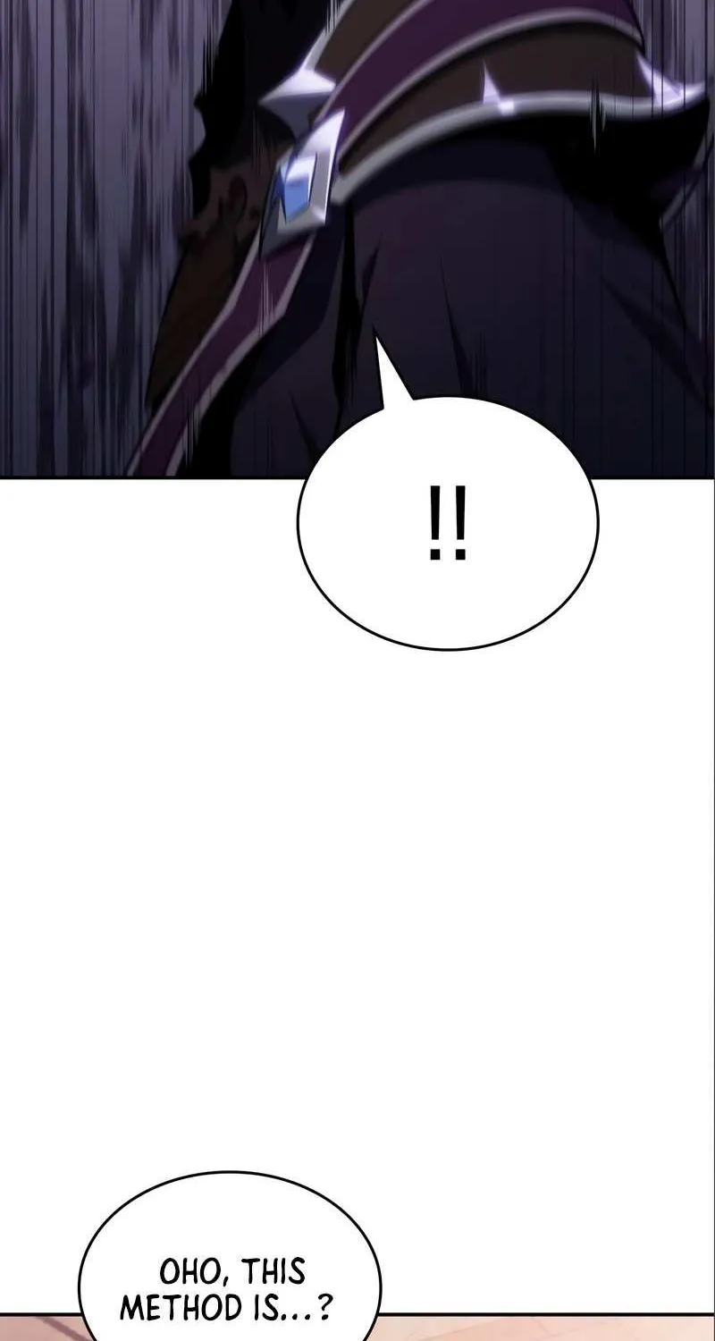 Read Solo Max-Level Newbie chapter 120 image 92 on Lezhin