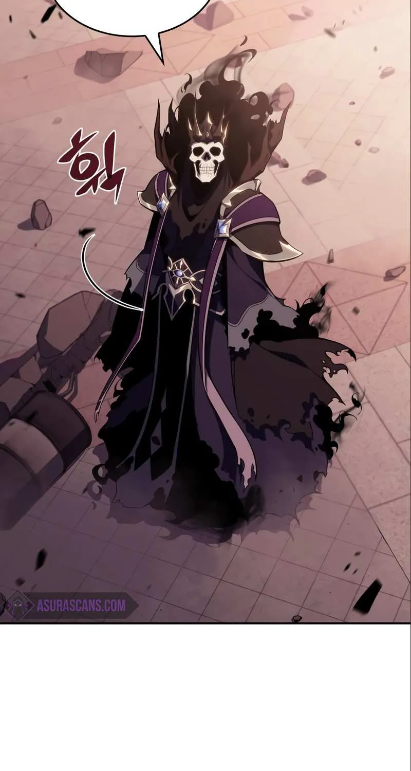 Read Solo Max-Level Newbie chapter 120 image 93 on Lezhin