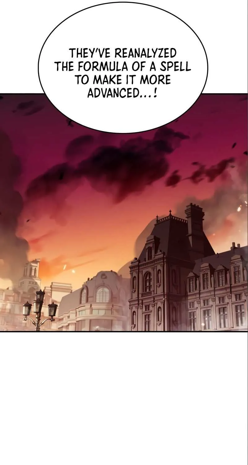Read Solo Max-Level Newbie chapter 120 image 95 on Lezhin