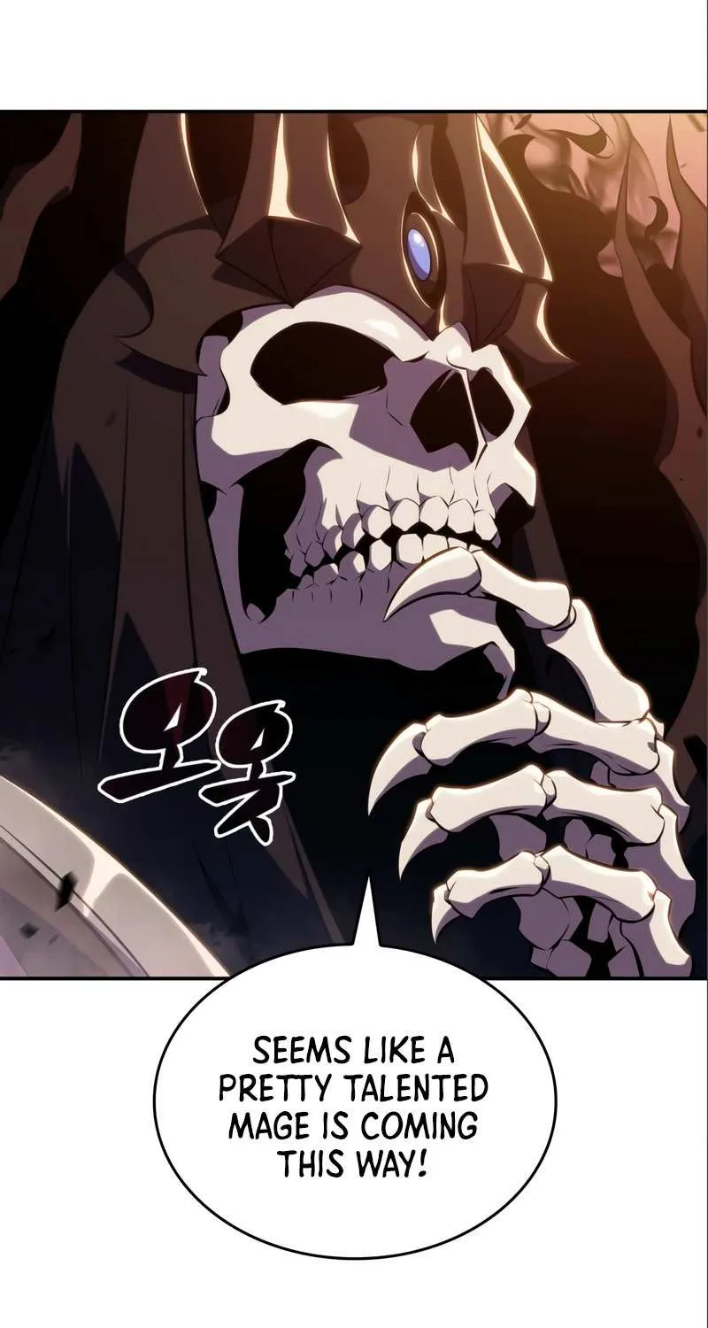 Read Solo Max-Level Newbie chapter 120 image 96 on Lezhin
