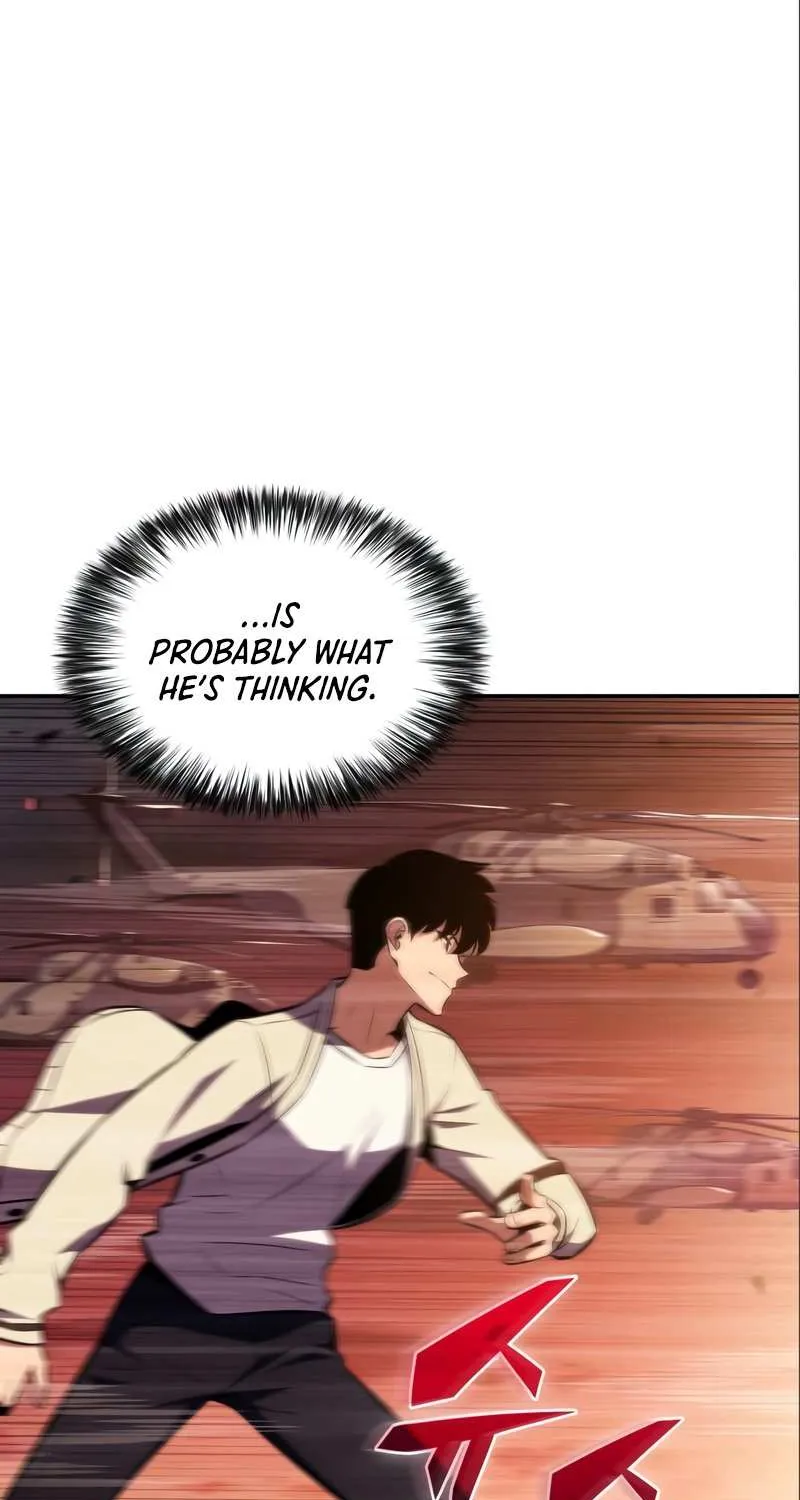 Read Solo Max-Level Newbie chapter 120 image 97 on Lezhin